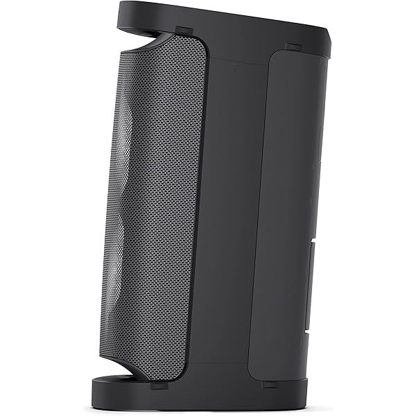 SRS-XP700 X-Series Wireless Portabl Oferta flash - compra rápida y ahorra
