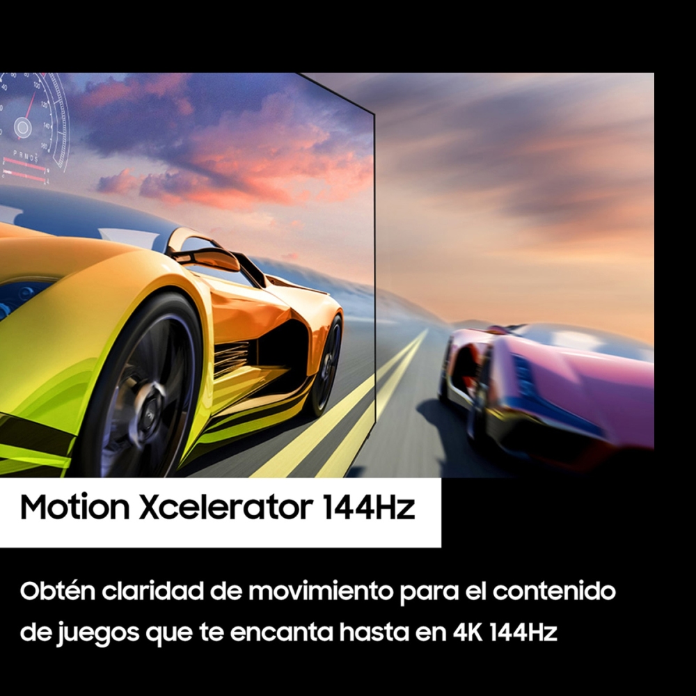 Marcas famosas a precios más bajos-QN90D