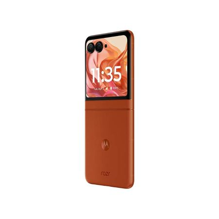 Oferta flash - compra rápida y ahorra  XT2453-1