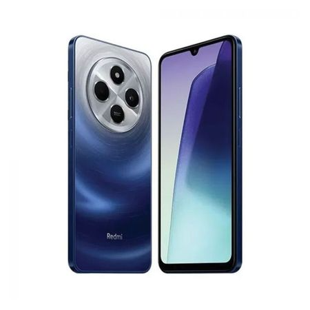 Oferta especial - ¡Compra ahora y ahorra más-Midnight/Azul/Verde