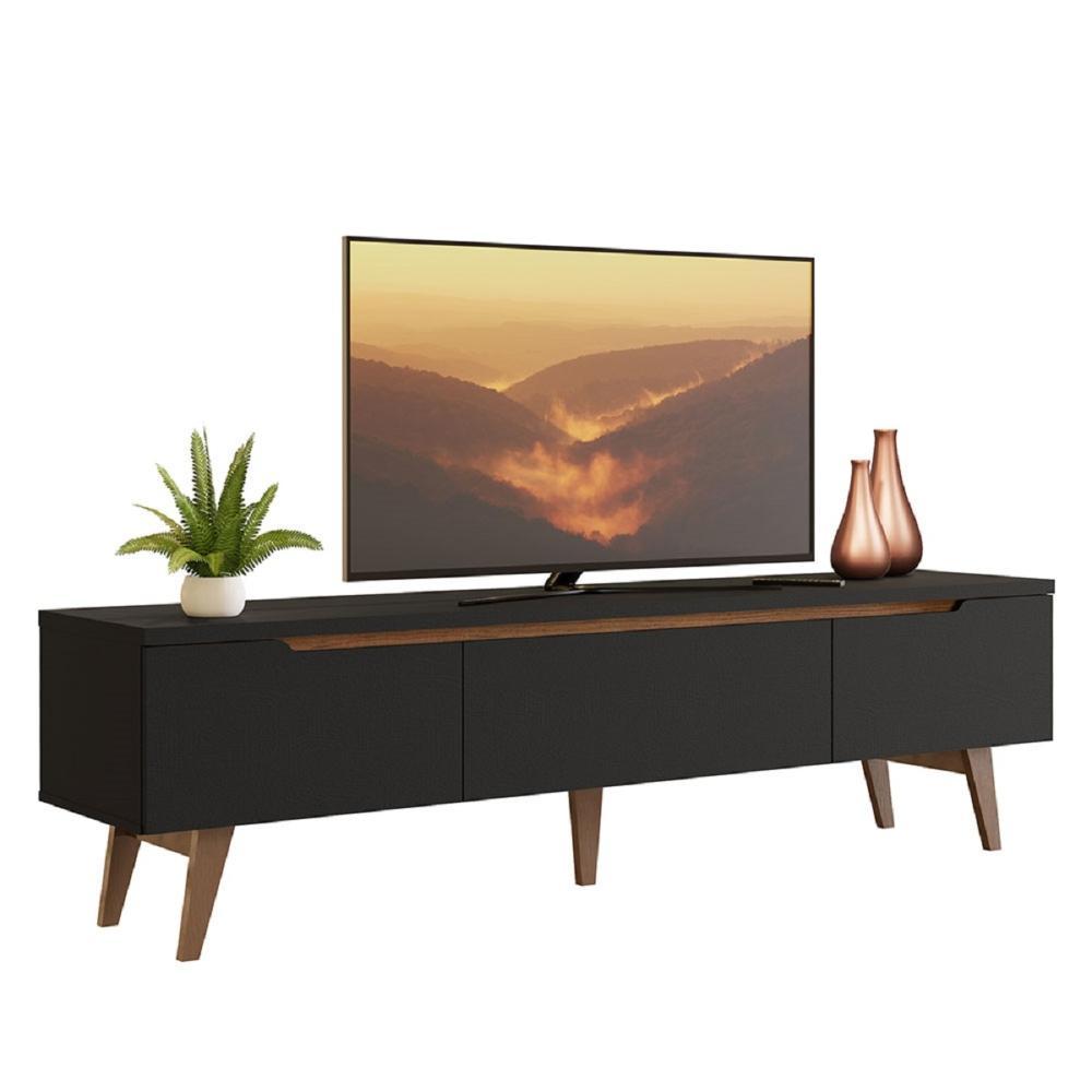 MUEBLE PARA TV MADESA REIMS HASTA 75''