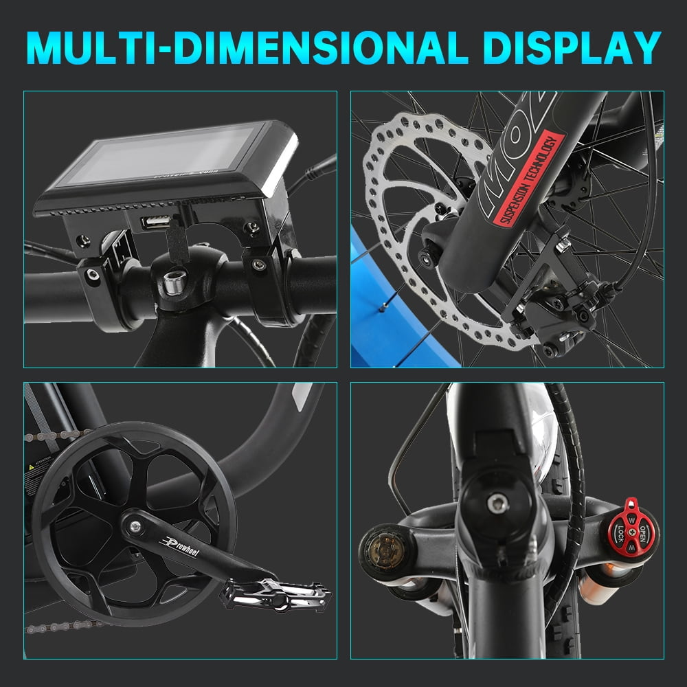 Oferta sorpresa - descubra los descuentos inesperados A-E516646