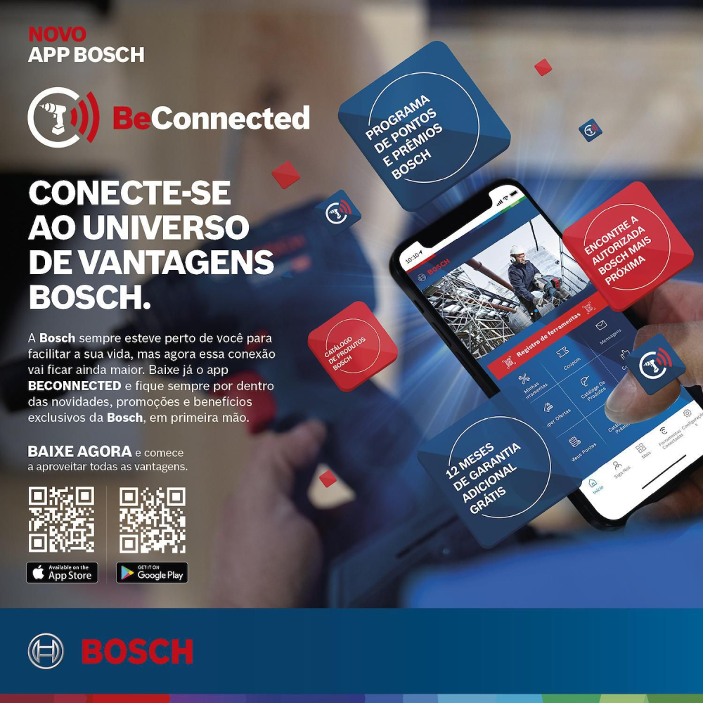 Oferta flash - compra rápida y ahorra- Juegos de herramientas
