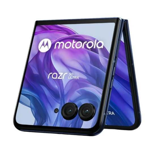 Promoción exclusiva - membresía con beneficios adicionales