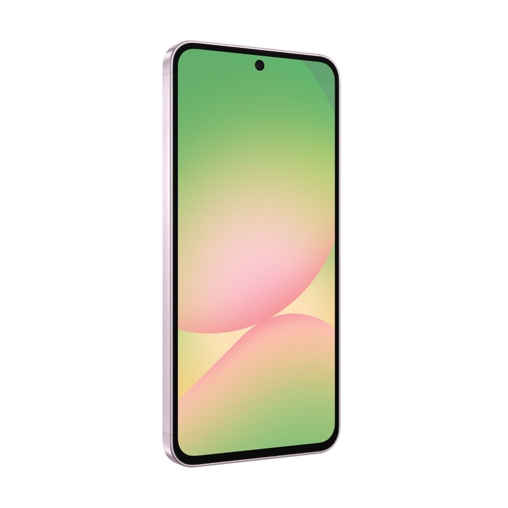 Rebajas espectaculares -A56 5G 256Gb Light Pink