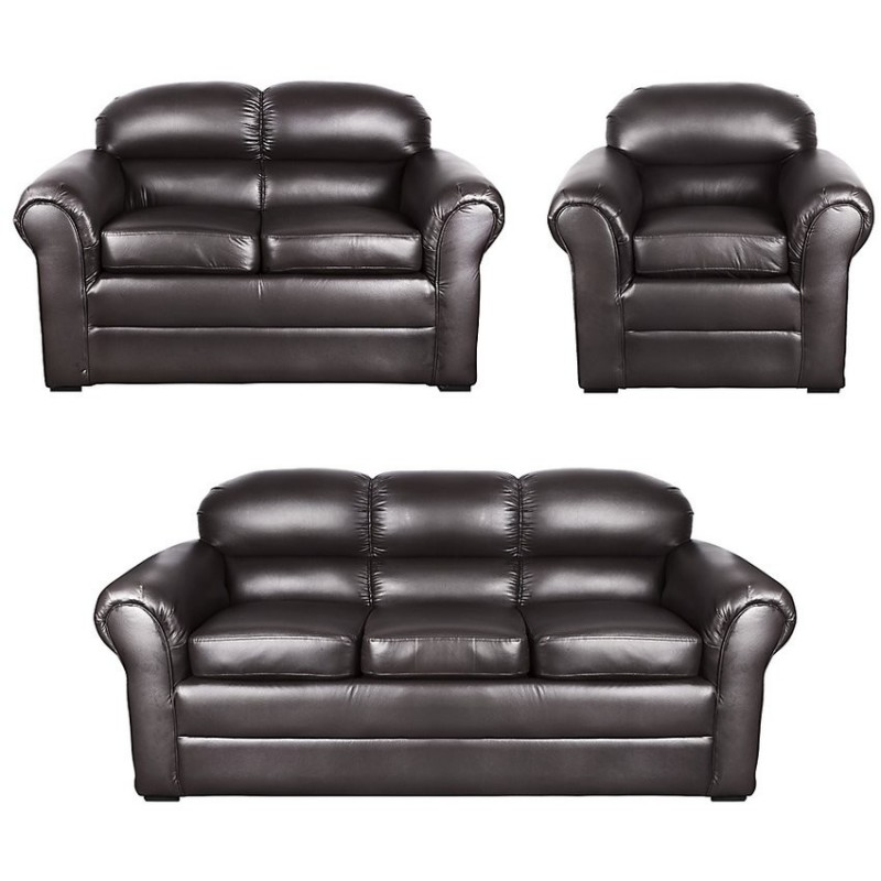 Sala 3-2-1 PIAGGIO