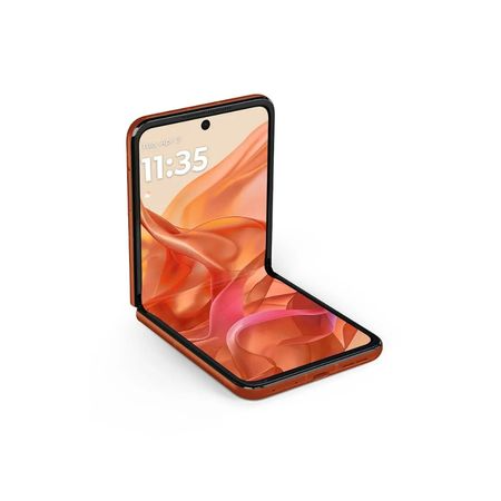 Oferta flash - compra rápida y ahorra  XT2453-1