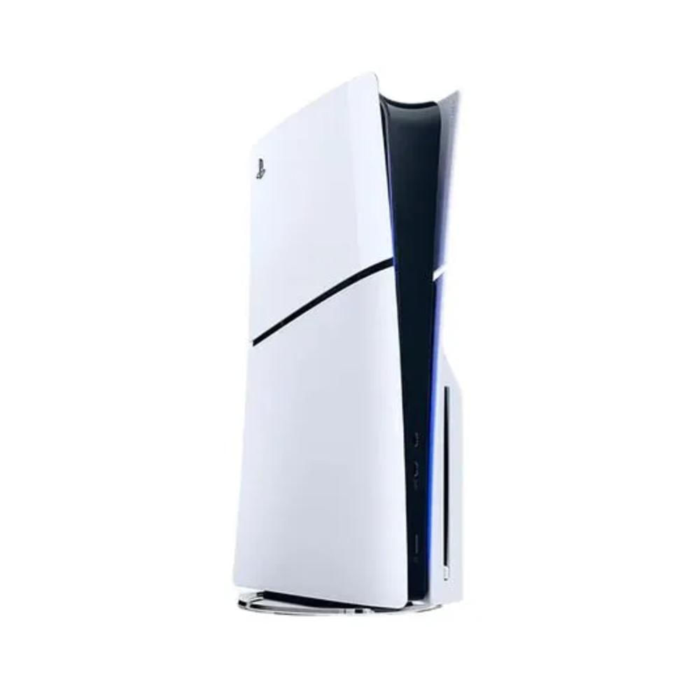 Oferta flash - compra rápida y ahorra Slim con Lector de Discos Version Latinoamerica