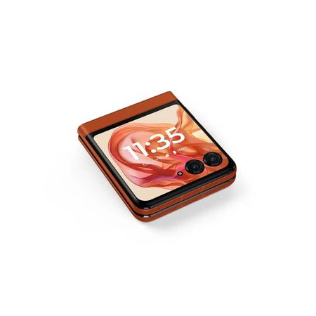Oferta flash - compra rápida y ahorra  XT2453-1