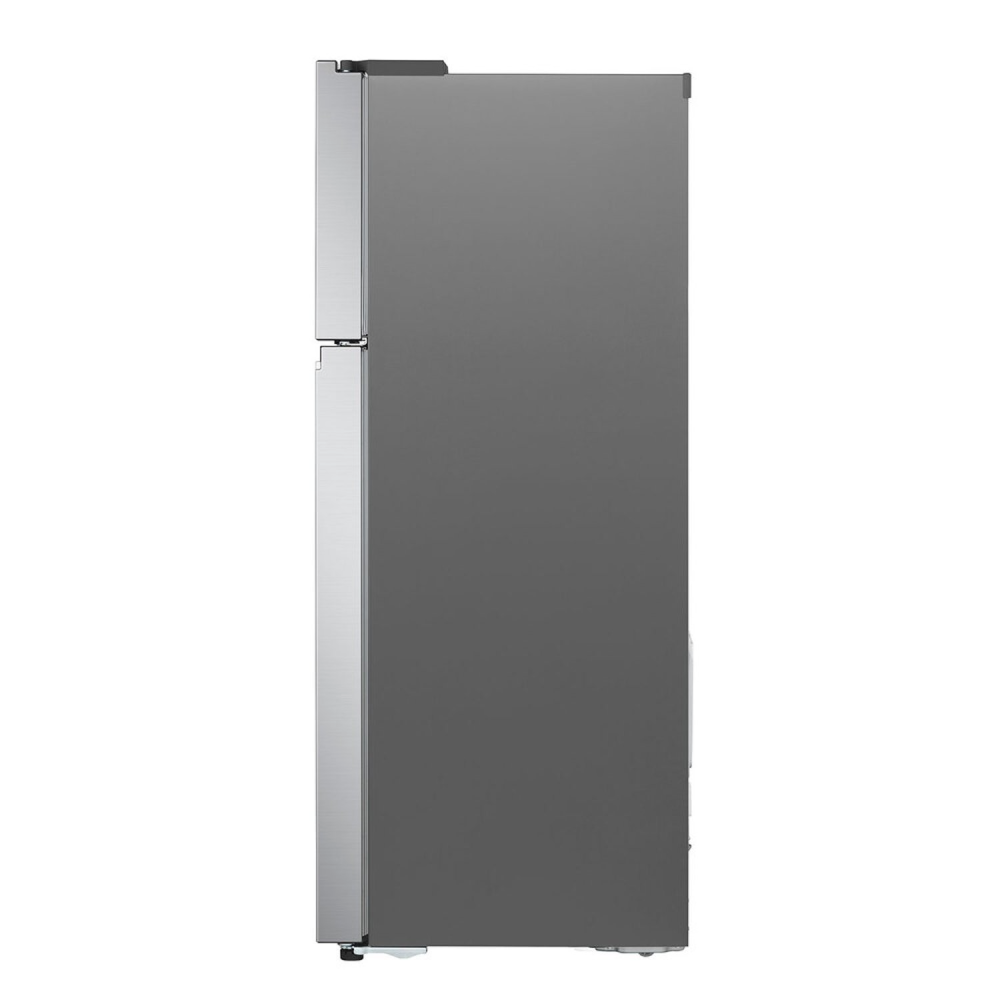 ¡Solo por hoy!  Neveras con descuentos que no volverás a ver-334L No Frost Plateada