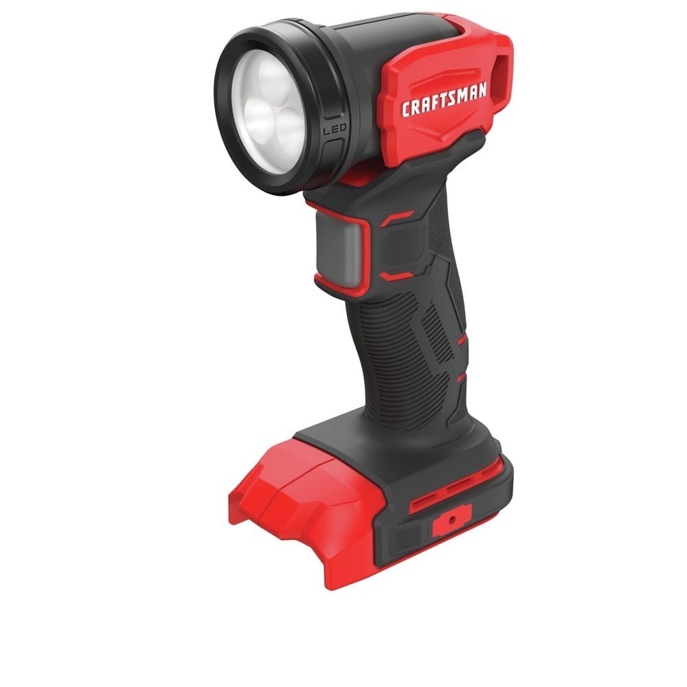 🔥 OFERTA: Kit CMCK601D2R 20V - 6 Herramientas + 2 Baterías - Reacondicionado Certificado