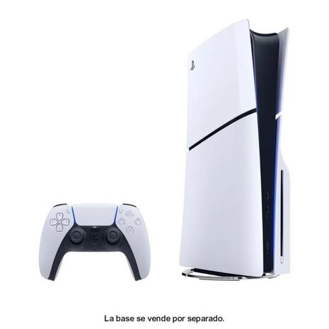 Oferta flash - compra rápida y ahorra Slim con Lector de Discos Version Latinoamerica