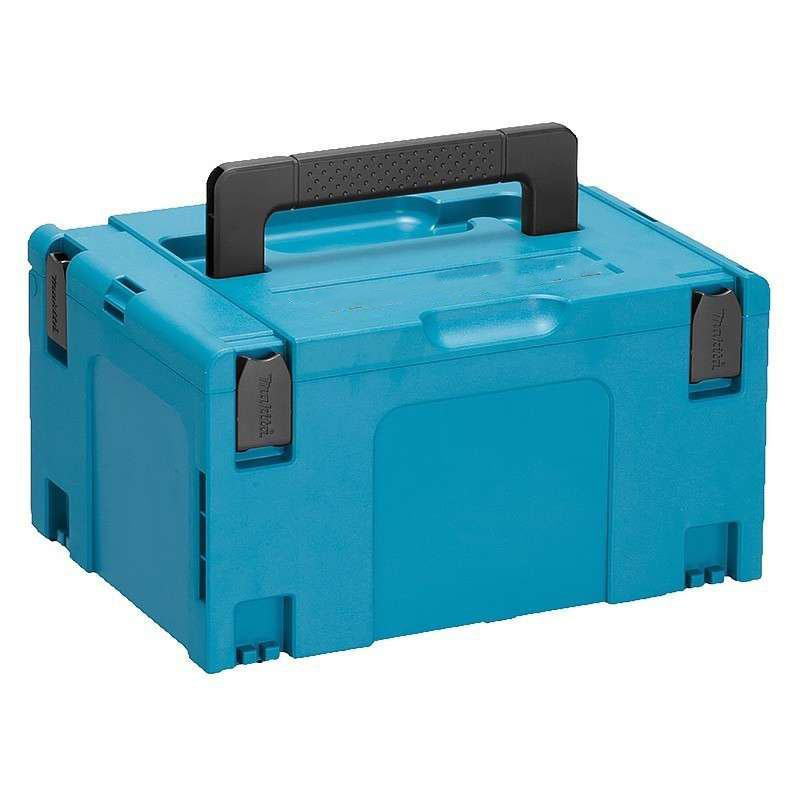 🔥🔥🔥Combopack 5 outils 18V Lithium-ion LXT (4x5.0 Ah) - DLX5038PTJ