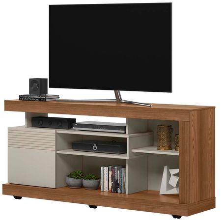 Mesa para TV  Kansas Hasta 65''