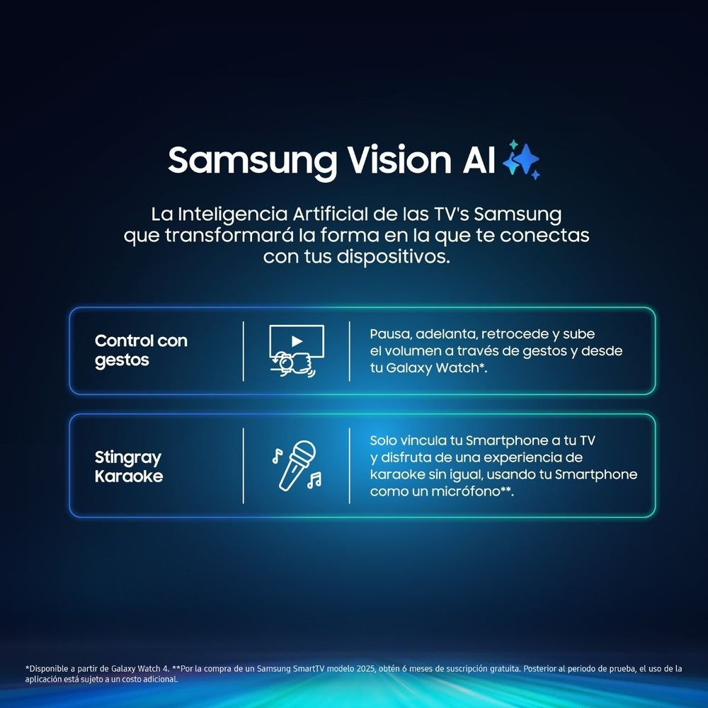 Rebajas espectaculares - ¡Aprovecha la oportunidad! 65" QN65Q7FAAGXPE QLED Tizen 8.0