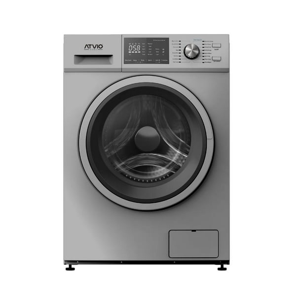 Rebajas por tiempo limitado -15 Kg Silver