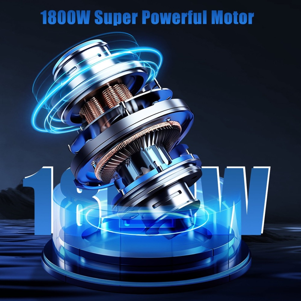 🔥 OFERTA: Hidrolavadora Eléctrica 3300 PSI - Flujo 2.0 GPM - Incluye Boquillas - ENVÍO GRATIS