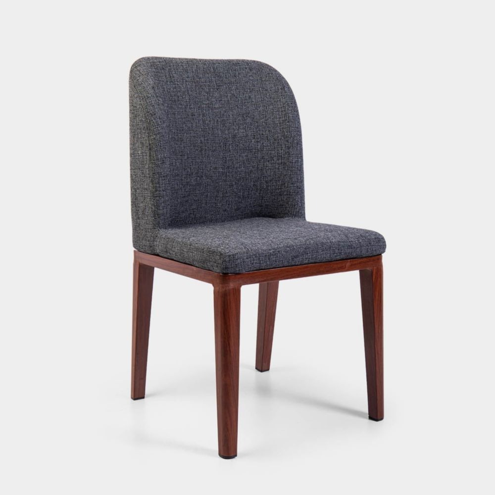 Juego de Comedor Lugo 6 Sillas