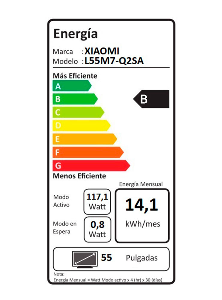 Oferta flash - compra rápida y ahorra- Q2 55