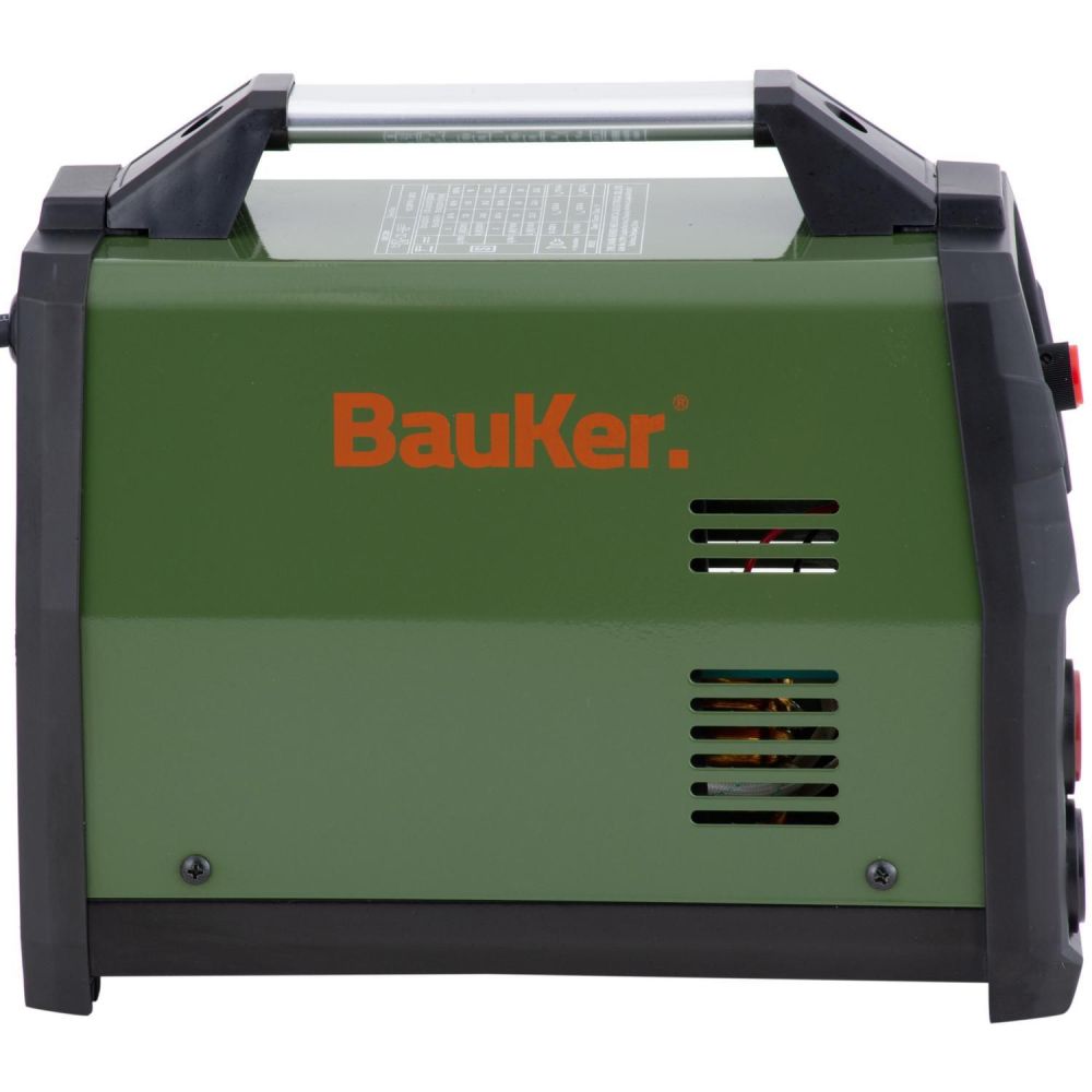 Productos de calidad a precios bajos-Soldador Inversor 15-120Amp 110V/220V