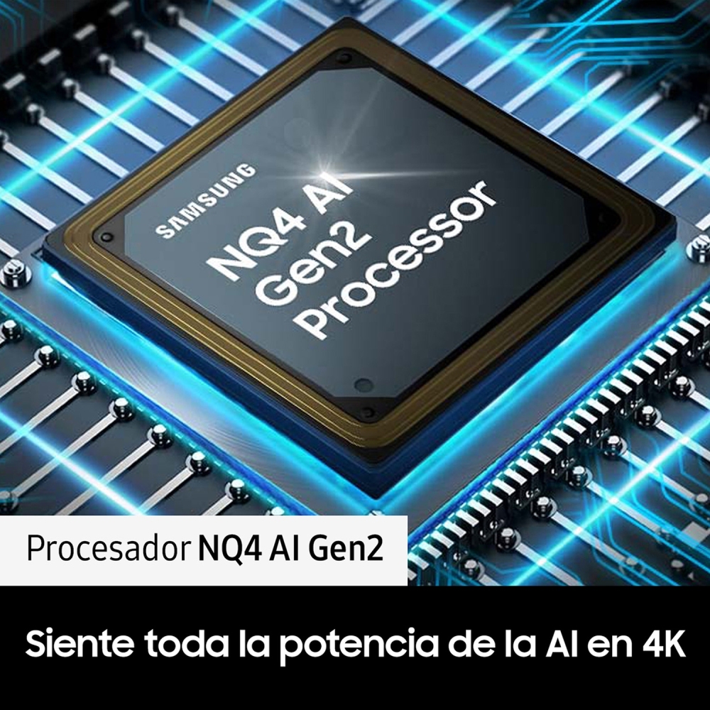 Marcas famosas a precios más bajos-QN90D