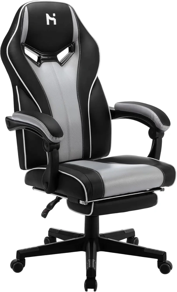 Sillas para juegos Sillas para computadora para jugadores, Sillas para juegos ergonómicas