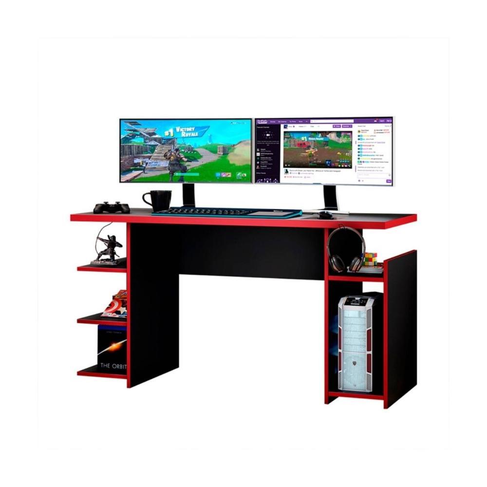 Escritorio Gamer  NT-2065