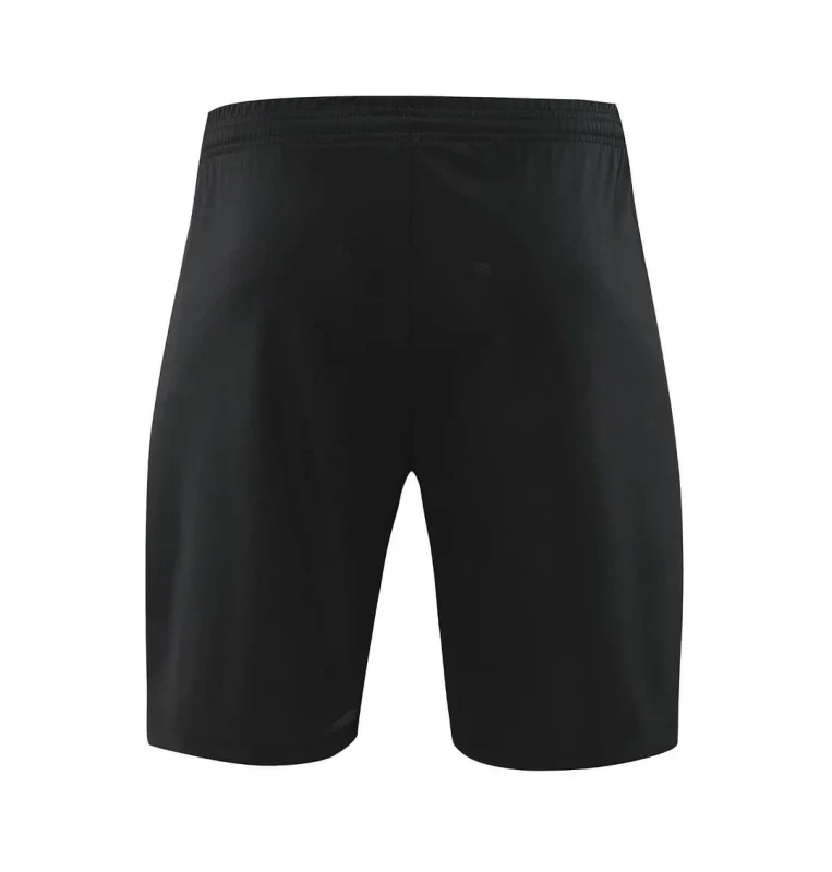 Liverpool Training Wear Grey Suit Shirt 2024/2025