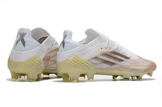 Crampons Adidas X SPEEDFLOW Non-Customize