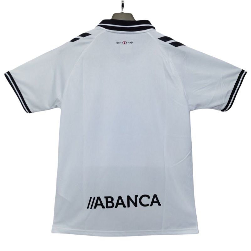 Celta Vigo 2024-25 GK Special Kit