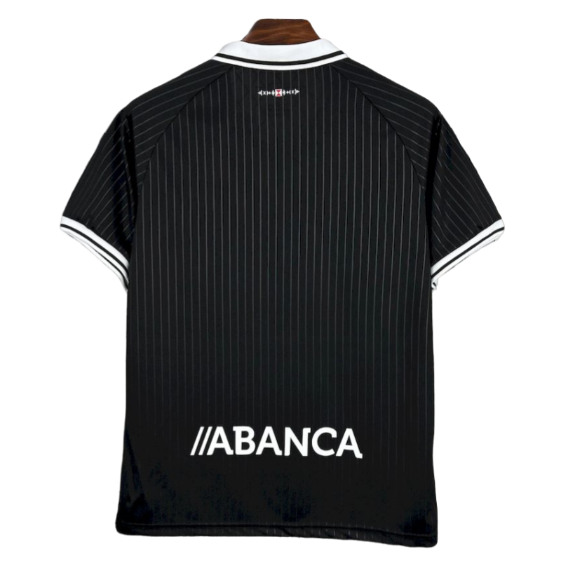 Celta Vigo Special Kit  Soccer Jersey 2024-25