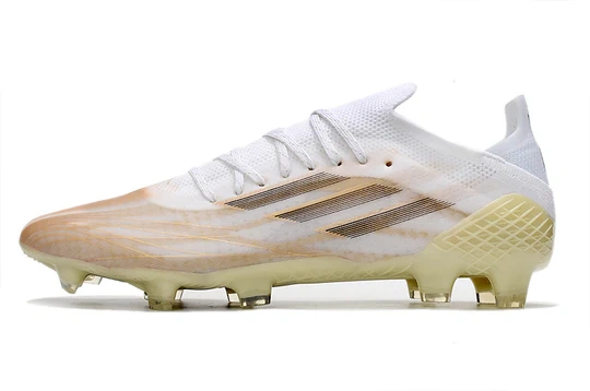 Crampons Adidas X SPEEDFLOW Non-Customize