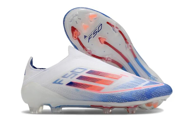 Crampons Adidas F50 Elite  Non-Customize