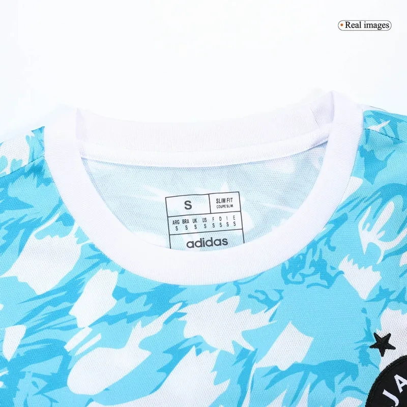 Ajax 2023/24 Pre-Match Jersey