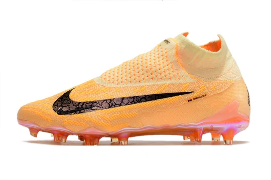 Crampons Nike Phantom GX Elite Non-Customize