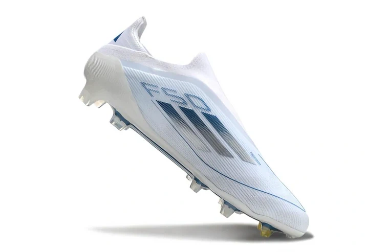 F50 Polar Laceless （Non-Customize）