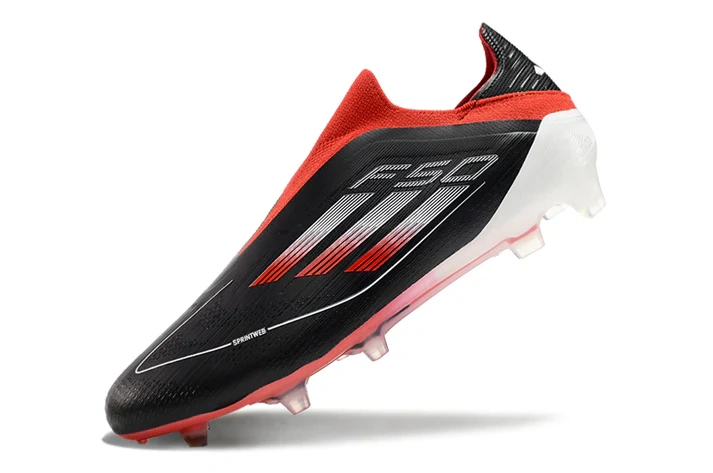 F50 HotPack Laceless（Non-Customize）
