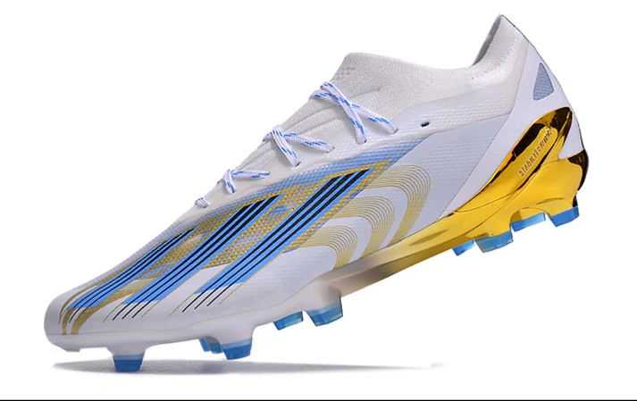 F50 Leo Messi（Non-Customize）