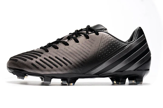 Crampons Adidas Predator Non-Customize