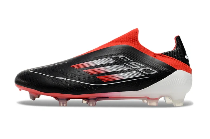 F50 HotPack Laceless（Non-Customize）