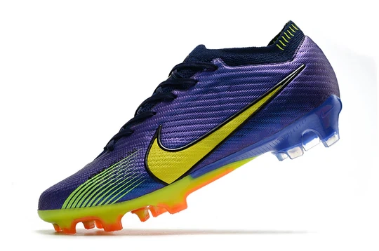 Crampons Nike Air Zoom Mercurial Vapor XV Elite Non-Customize