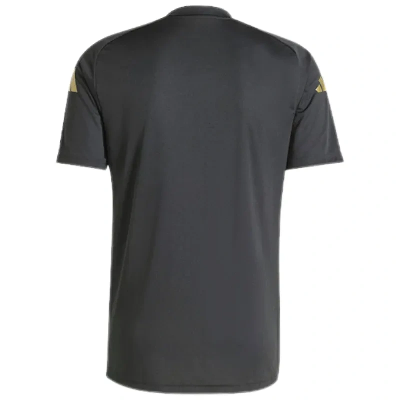 Argentina Copa America 2024 Pre-match Jersey