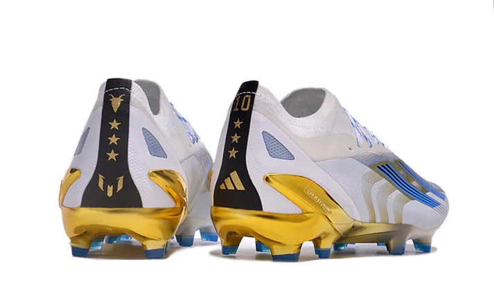 F50 Leo Messi（Non-Customize）