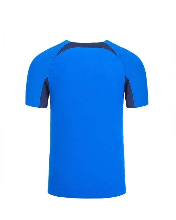 STEFANESCU #15 FCSB Away Nike Soccer Jersey 24-25