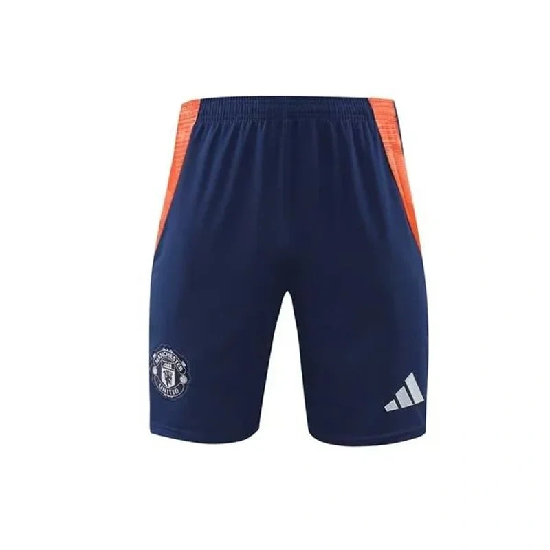 Manchester United Training Suit Jersey 2024/2025