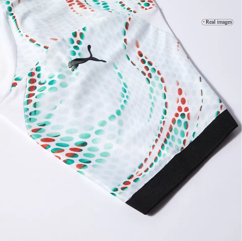 Portugal Away  João Félix 11 Shirt 2025-2026 Fan / Player version  Size：S-2XL Non-Customize