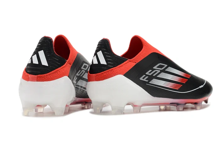 F50 HotPack Laceless（Non-Customize）