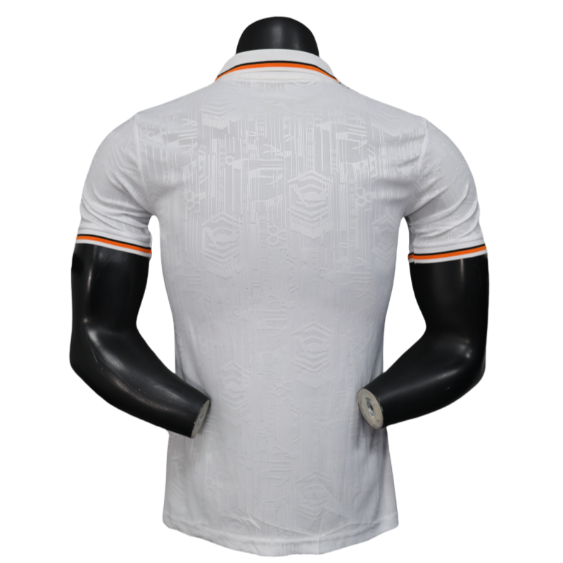 Japan Dragon Ball Son Goku Special Edition Jersey 2025