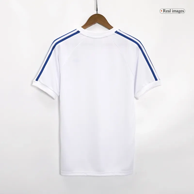 Italy Nation Adicolor Classics 3 Stripe Jersey