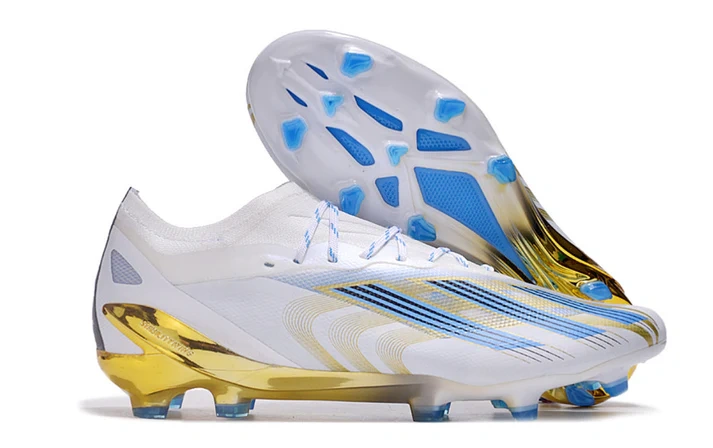 F50 Leo Messi（Non-Customize）